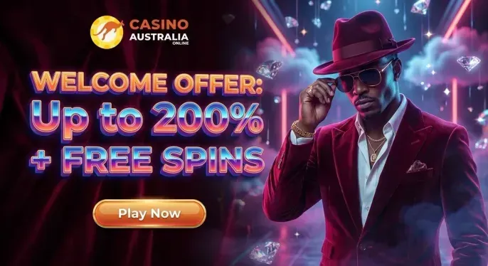 Tgcasino
